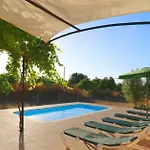 Sa Torreta