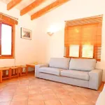 Sa Torreta